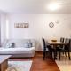 Apartament pod wyciągiem - Ilona - KARKONOCE, Szklarska Poręba - Photo 2