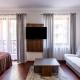 Apartament pod wyciągiem - Ilona - KARKONOCE, Szklarska Poręba - Photo 8