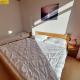 Apartment Grimmingsuite, Tauplitz (photo 10)