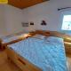Apartment Grimmingsuite, Tauplitz (photo 3)