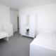 Schwalbacher Residenz, Frankfurt am Main - Foto 10