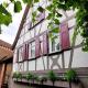 Hofgarten Rosa, Ilbesheim - Foto 4