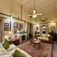 The Kothi Heritage Farmstay in Gurdaspur, Narāinpur - 写真 6