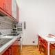 Brenta M3 Duplex Apartment, Milán - Fotografie 4