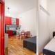 Brenta M3 Duplex Apartment, Milán - Fotografie 6
