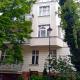 Viktoria Apartment, Sopot (Foto 7)