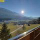 Apartment Grimmingsuite, Tauplitz (photo 7)
