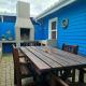 Point Village Accommodation -Linky's House Mossel Bay - Photo 7