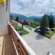 Apartment Almblick, Bad Mitterndorf (foto 4)