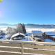 Apartment Almblick, Bad Mitterndorf (foto 8)