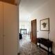 Appartamento il belvedere, Turin - Photo 2