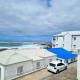 Point Village Accommodation -Linky's House Mossel Bay - Photo 1
