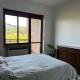Appartamento il belvedere, Turin - Photo 9