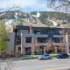 Luxurious 2 BR, 2 BA - Aspen Core - Fotografie 5