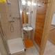 Apartment Almblick, Bad Mitterndorf (foto 7)