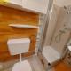 Apartment Almblick, Bad Mitterndorf (foto 3)