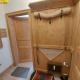 Apartment Almblick, Bad Mitterndorf (foto 5)