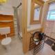 Apartment Almblick, Bad Mitterndorf (foto 10)