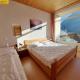 Apartment Grimmingsuite, Tauplitz (photo 4)