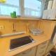 Apartment Almblick, Bad Mitterndorf (foto 9)