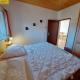 Apartment Grimmingsuite, Tauplitz (photo 9)
