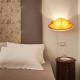 Domus Domitia Luxury Living, Roma - Foto 3