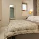 Domus Domitia Luxury Living, Roma - Foto 4
