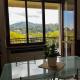 Appartamento il belvedere, Turin - Photo 1