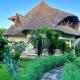 3 Bed Room private villa with pool, Diani Beach - Φωτογραφία 1