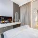 Luxury Studio Apartment In Silicon Oasis, Dubai - Photo 5