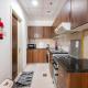 Luxury Studio Apartment In Silicon Oasis, Dubai - Photo 9