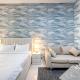 Luxury Studio Apartment In Silicon Oasis, Dubai - Photo 4