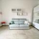 Navigli Nest - Heart of Milan, Milán - Fotografie 5