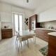 Navigli Nest - Heart of Milan, Milán - Fotografie 1