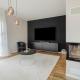 Luxurious Family House With Pool, Торнеш - Фото 4