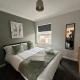 Walnut House - Modern 1 Bedroom Apartment very close to town by Shortstays4u King's Lynn - Zdjęcie 1