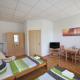 Gästehaus am schmalen See UG haftungsbeschränkt, Lauchhammer - Foto 3