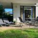 Haffblick Wohnung 04 - Achterwind, Boltenhagen (photo 5)