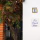 The Pava's House, Ronda - Photo 6