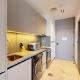 Mag Eye 920 - Classy Studio Apartment in Meydan, Dubaj - Fotografie 8