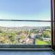 2-bedroom Apartment at Oasis Park, Kigali (fotografie 4)