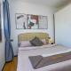 2-bedroom Apartment at Oasis Park, Kigali (fotografie 6)