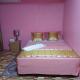 Natrue's Haven, Marigot (fotografie 7)