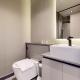 Vacationer Holiday Homes I Classy Studio Apartment in Meydan I Mag Eye 920, Дубай (фото 3)