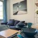 Il Moro - Loft, Milán - Fotografie 1