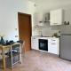 Il Moro - Loft, Milán - Fotografie 4