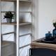 Il Moro - Loft, Milán - Fotografie 6