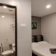 G9 Hotel Alor Setar - Foto 4