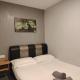 G9 Hotel Alor Setar - Foto 5