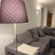 Colmar charmant logement
